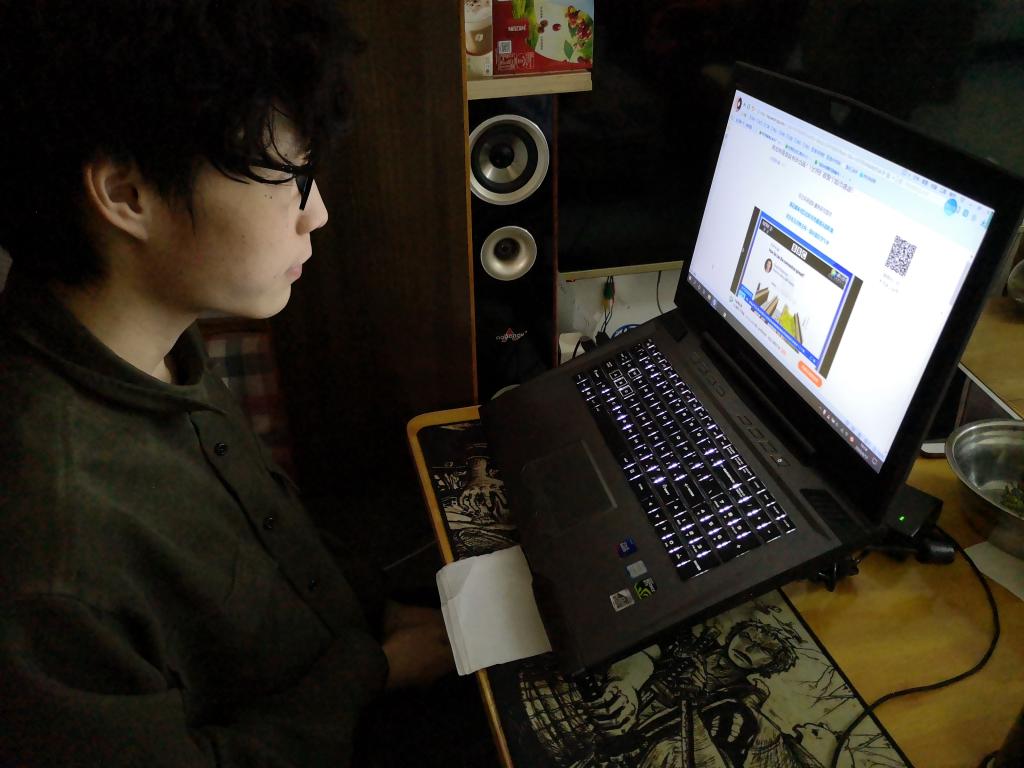 太阳成集团tyc122ccvip