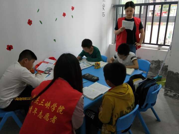 太阳成集团tyc122ccvip