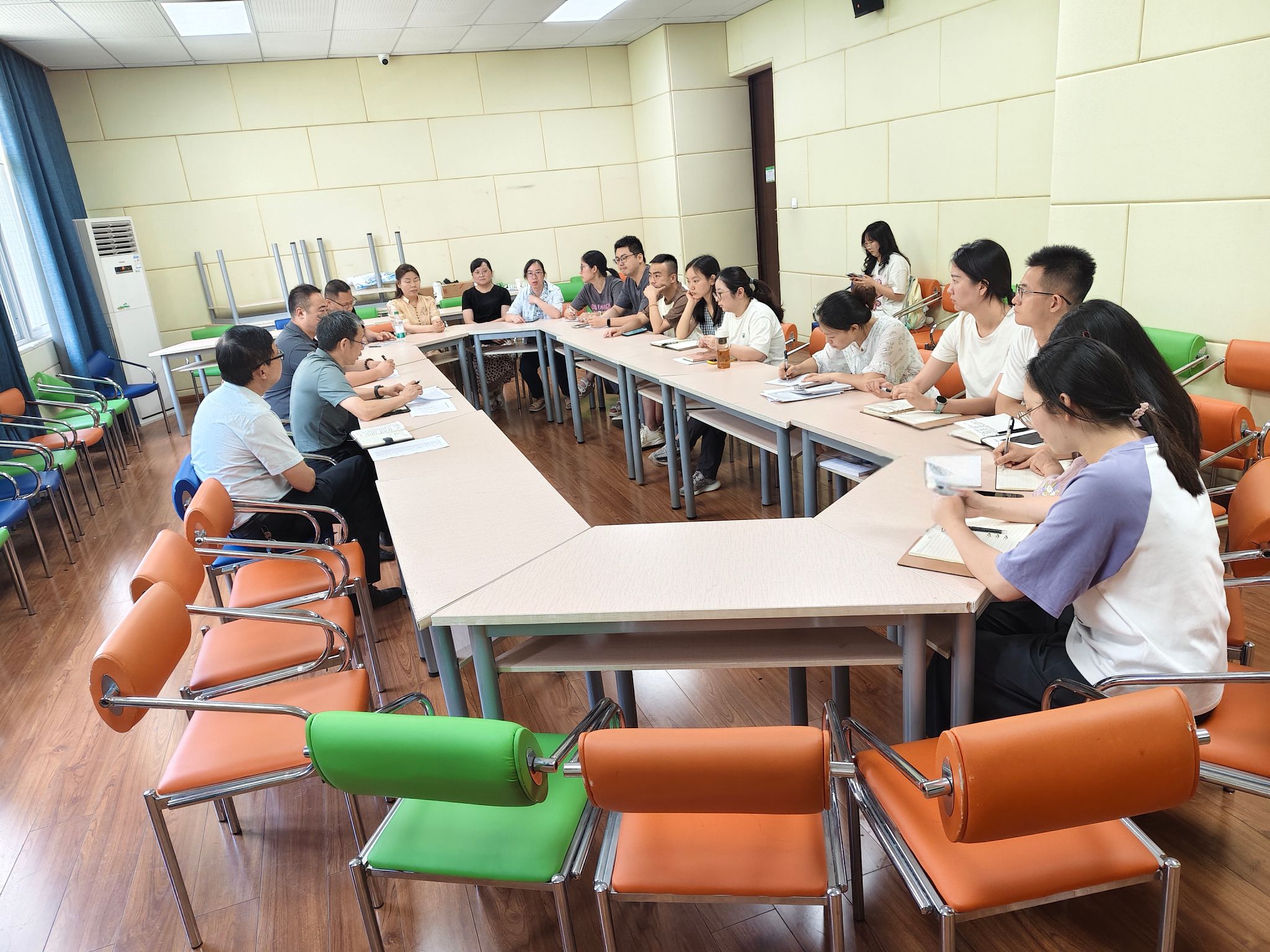 太阳成集团tyc122ccvip