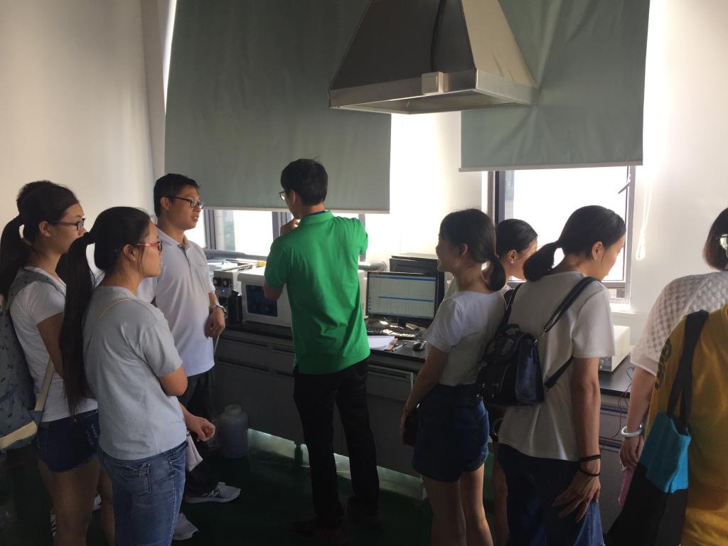 太阳成集团tyc122ccvip