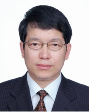 太阳成集团tyc122ccvip