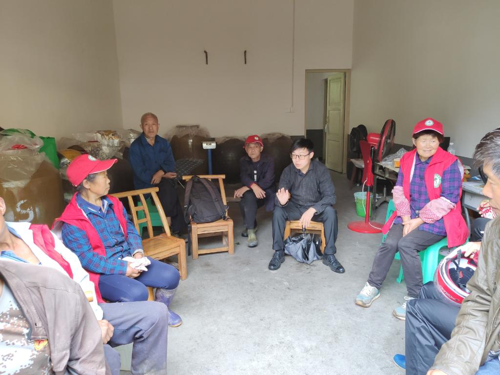 太阳成集团tyc122ccvip