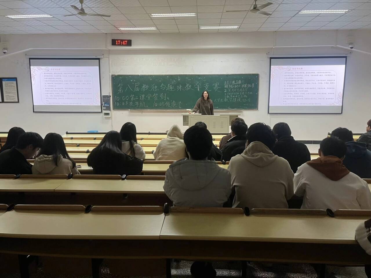 太阳成集团tyc122ccvip