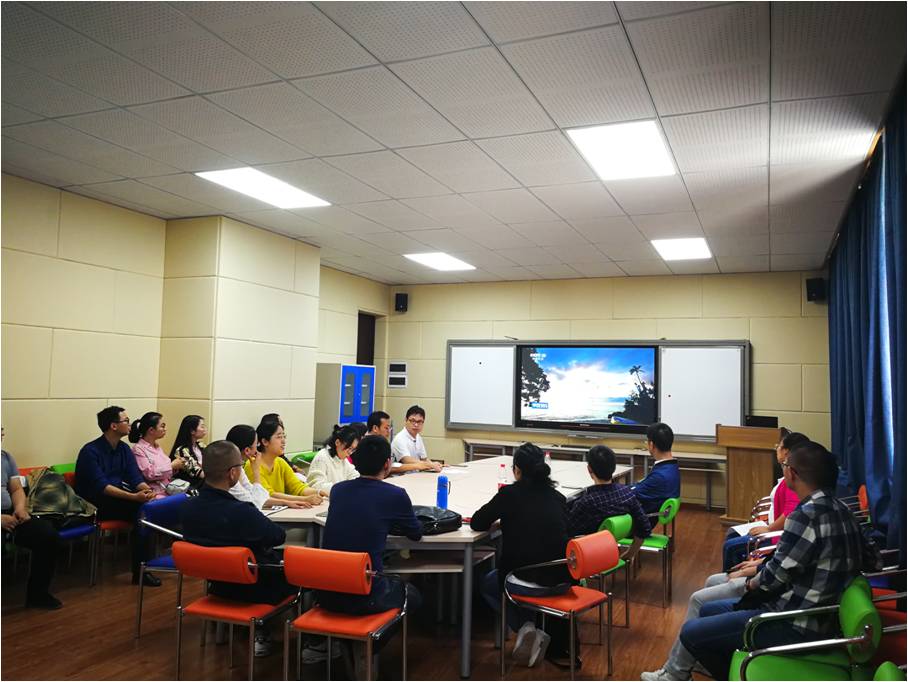 太阳成集团tyc122ccvip