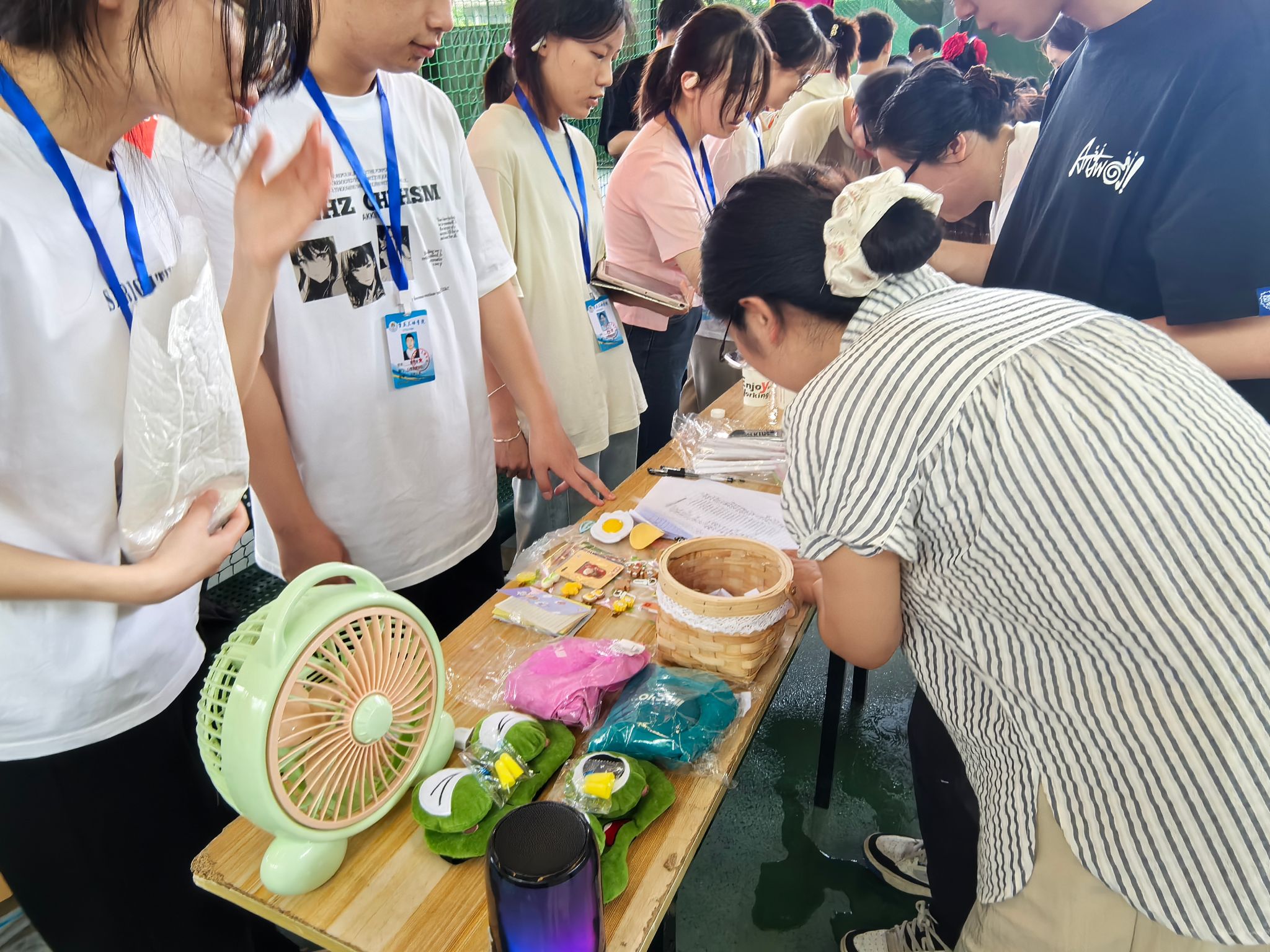 太阳成集团tyc122ccvip