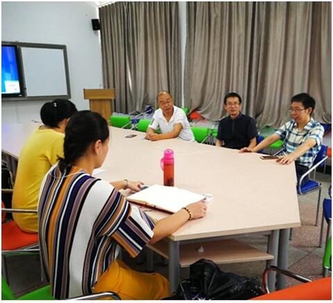 太阳成集团tyc122ccvip