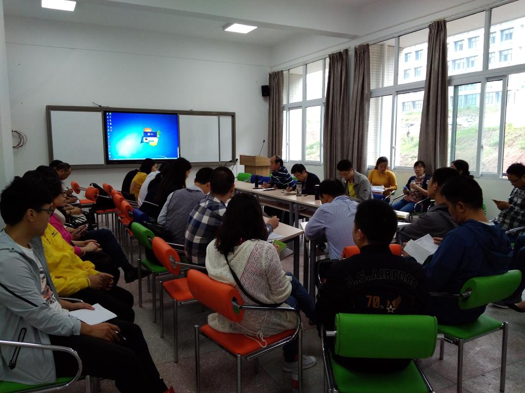 太阳成集团tyc122ccvip