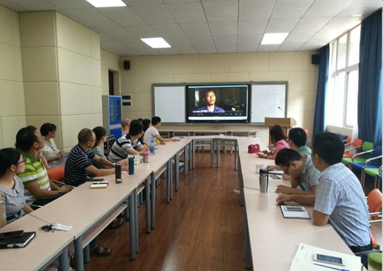 太阳成集团tyc122ccvip