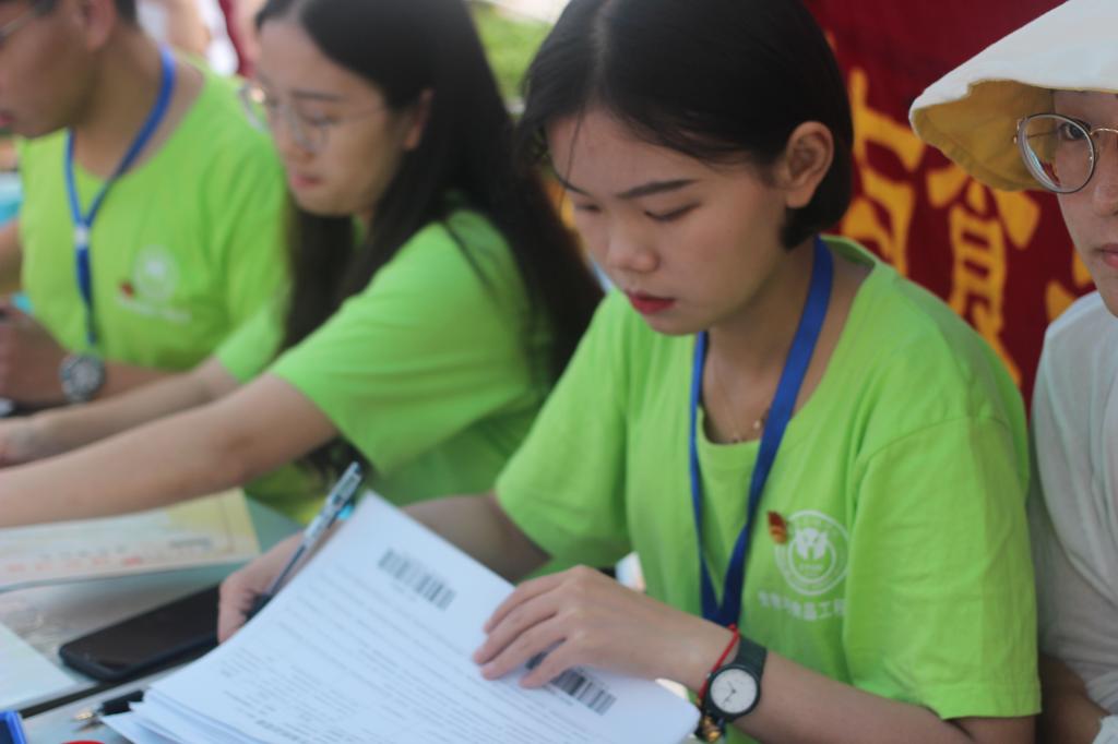 太阳成集团tyc122ccvip