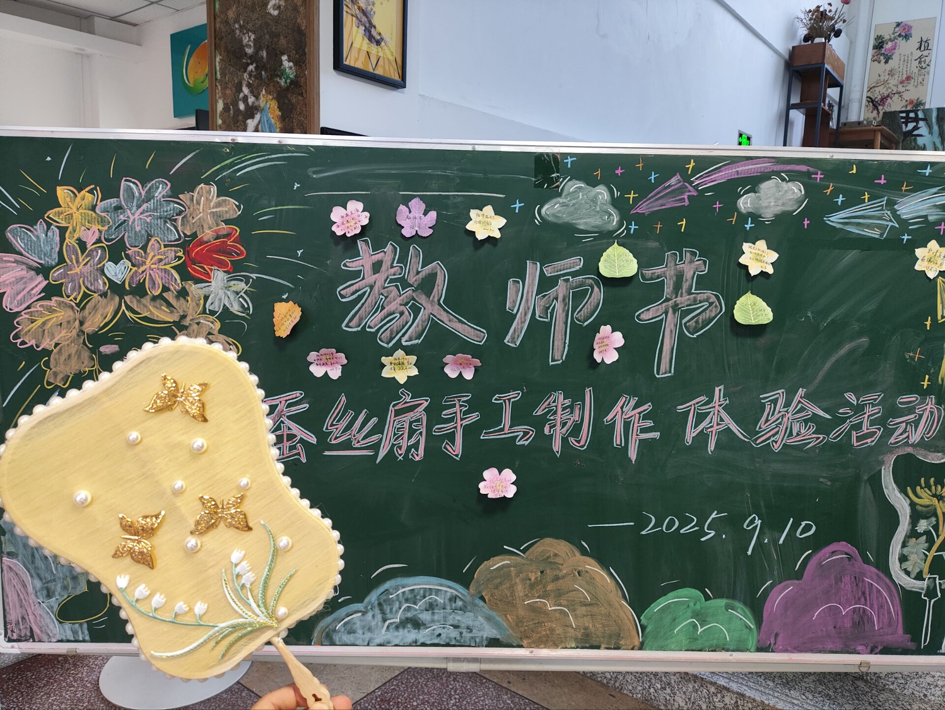 太阳成集团tyc122ccvip