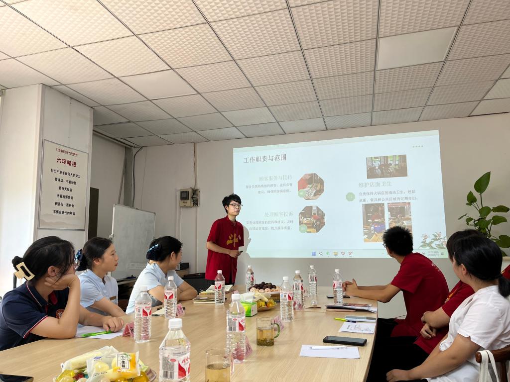 太阳成集团tyc122ccvip