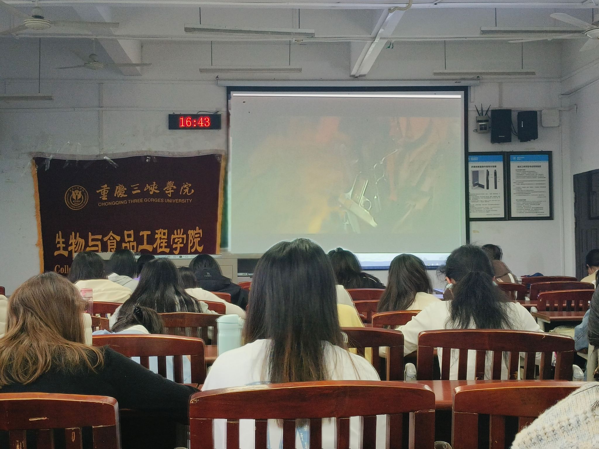 太阳成集团tyc122ccvip