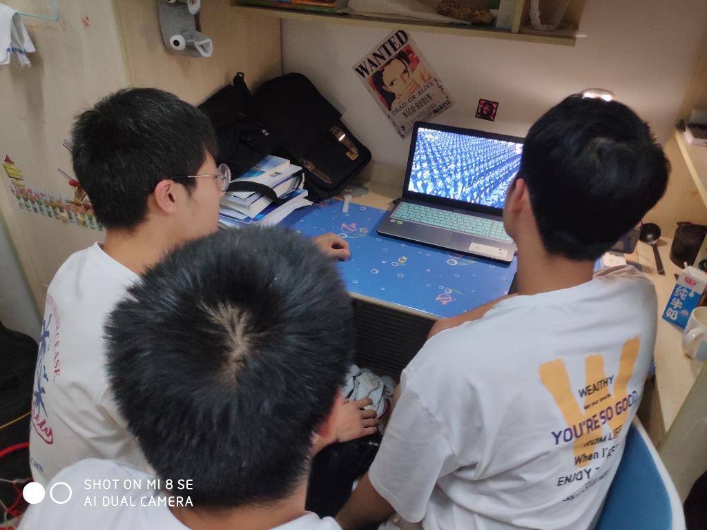 太阳成集团tyc122ccvip