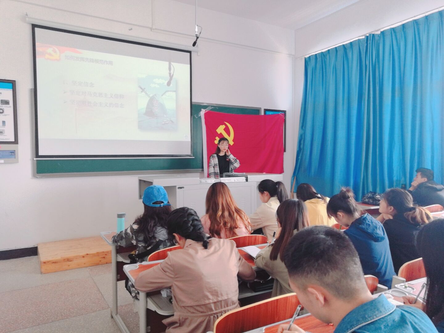 太阳成集团tyc122ccvip