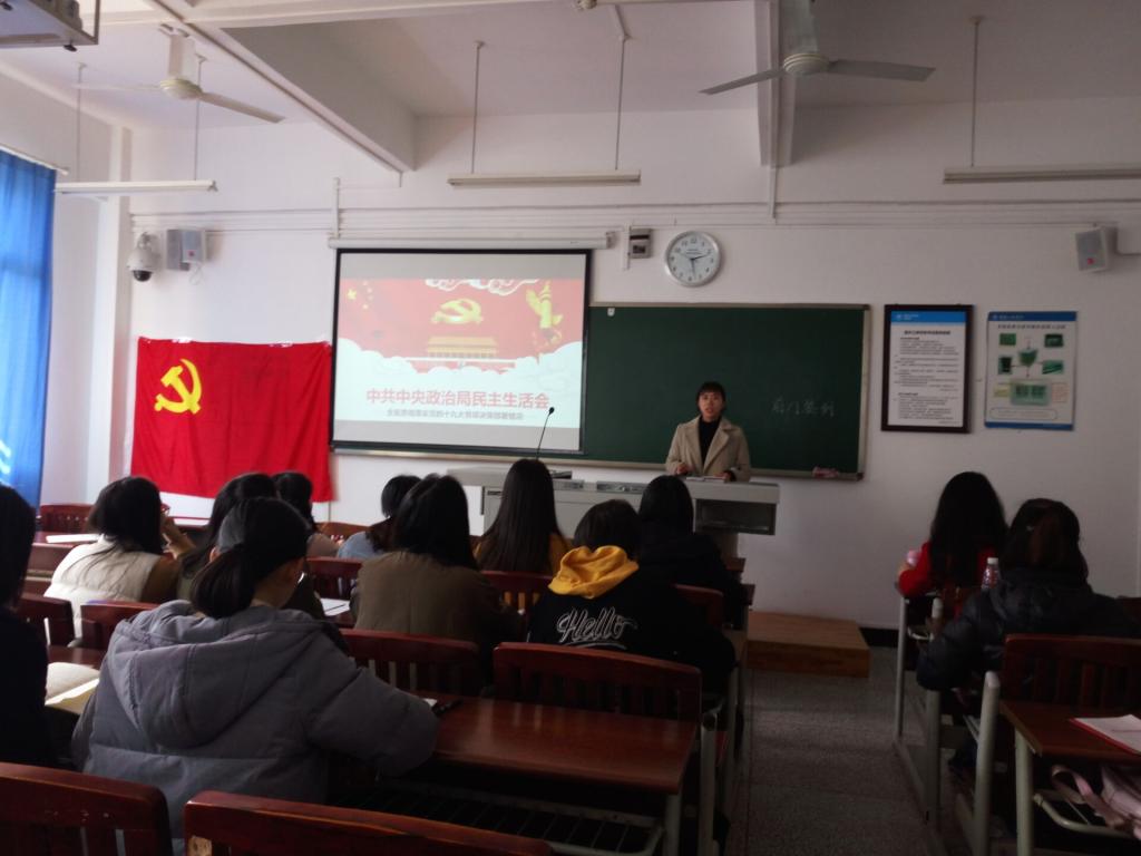 太阳成集团tyc122ccvip