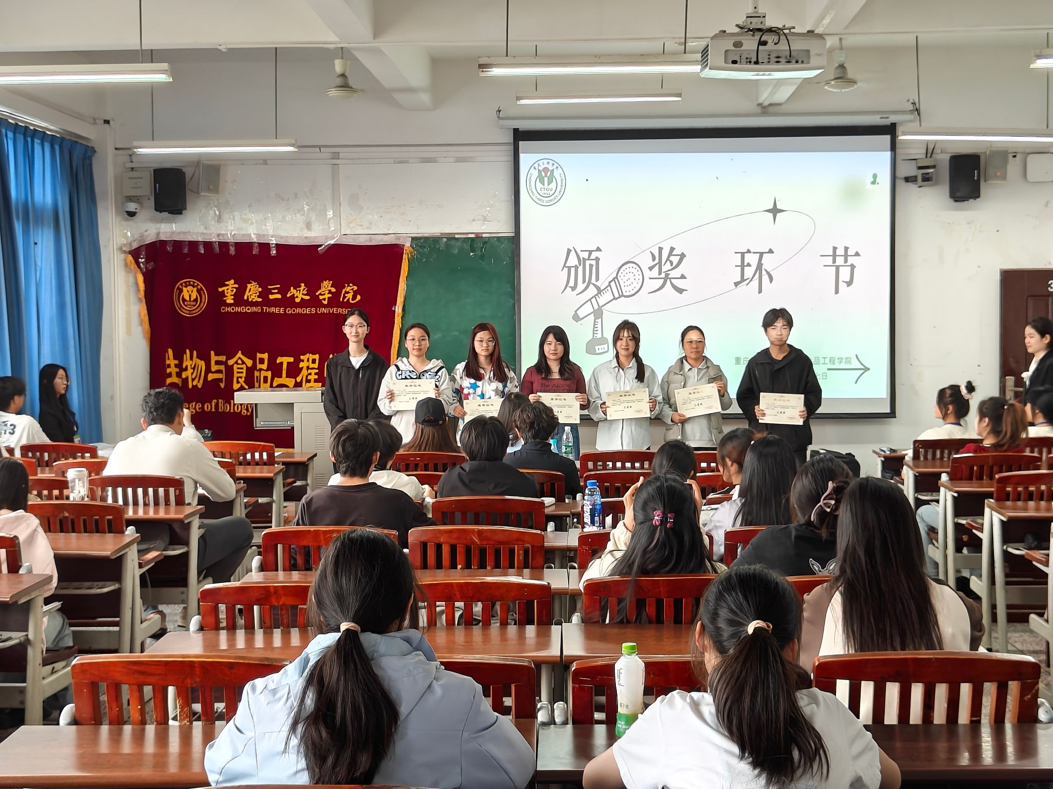 太阳成集团tyc122ccvip