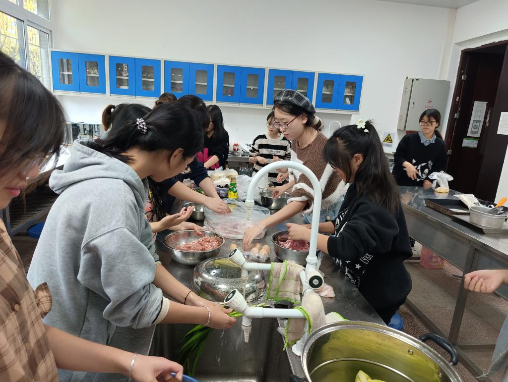 太阳成集团tyc122ccvip