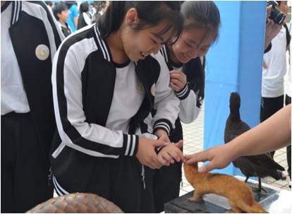 太阳成集团tyc122ccvip