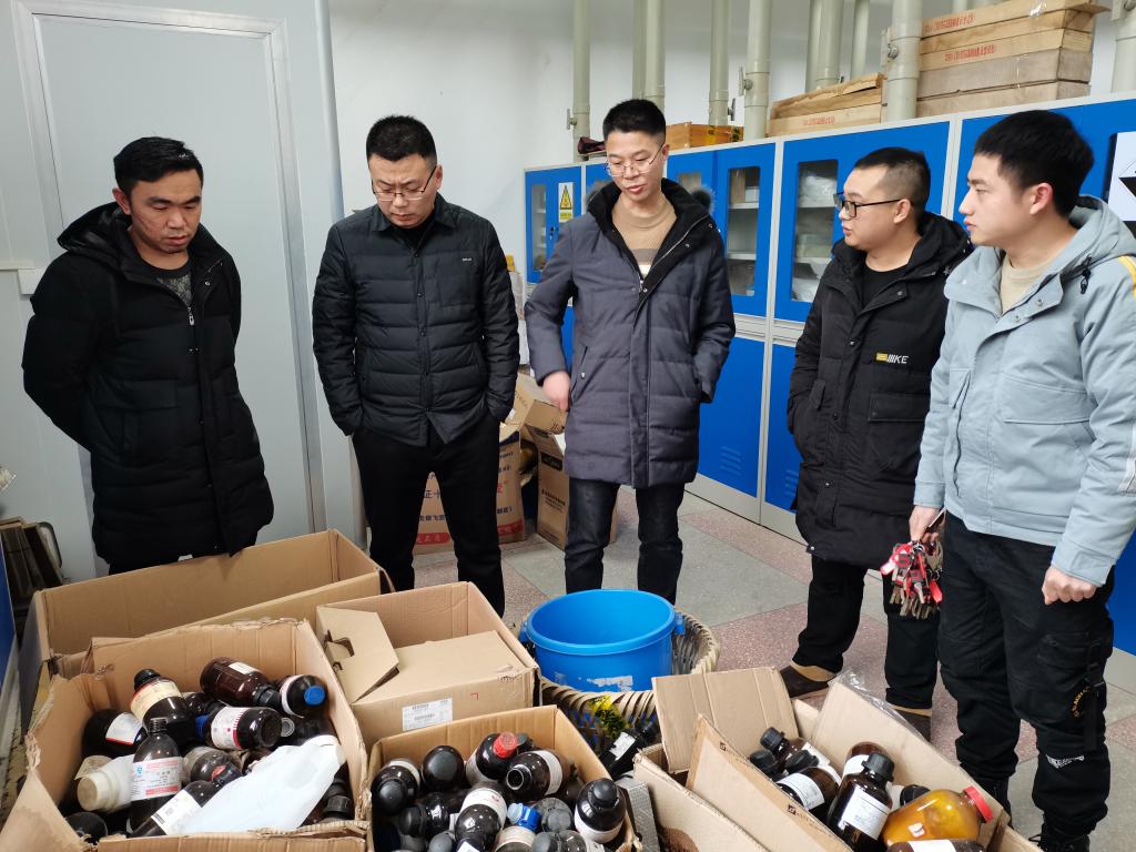 太阳成集团tyc122ccvip