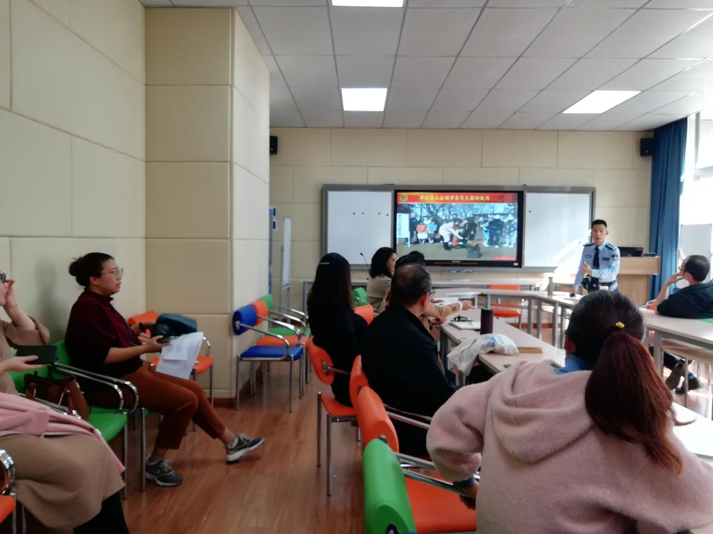 太阳成集团tyc122ccvip