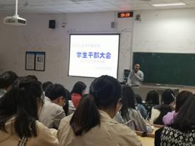 太阳成集团tyc122ccvip