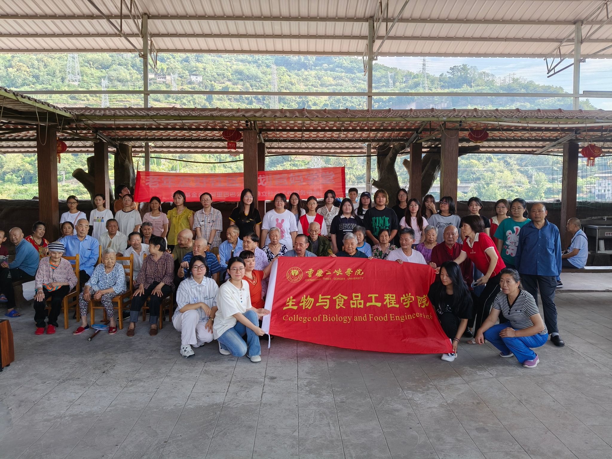 太阳成集团tyc122ccvip