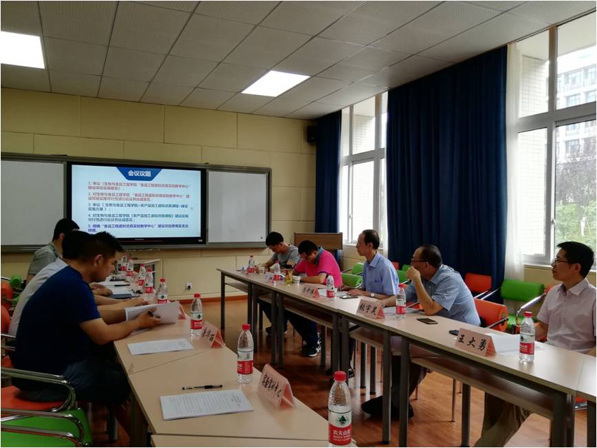 太阳成集团tyc122ccvip