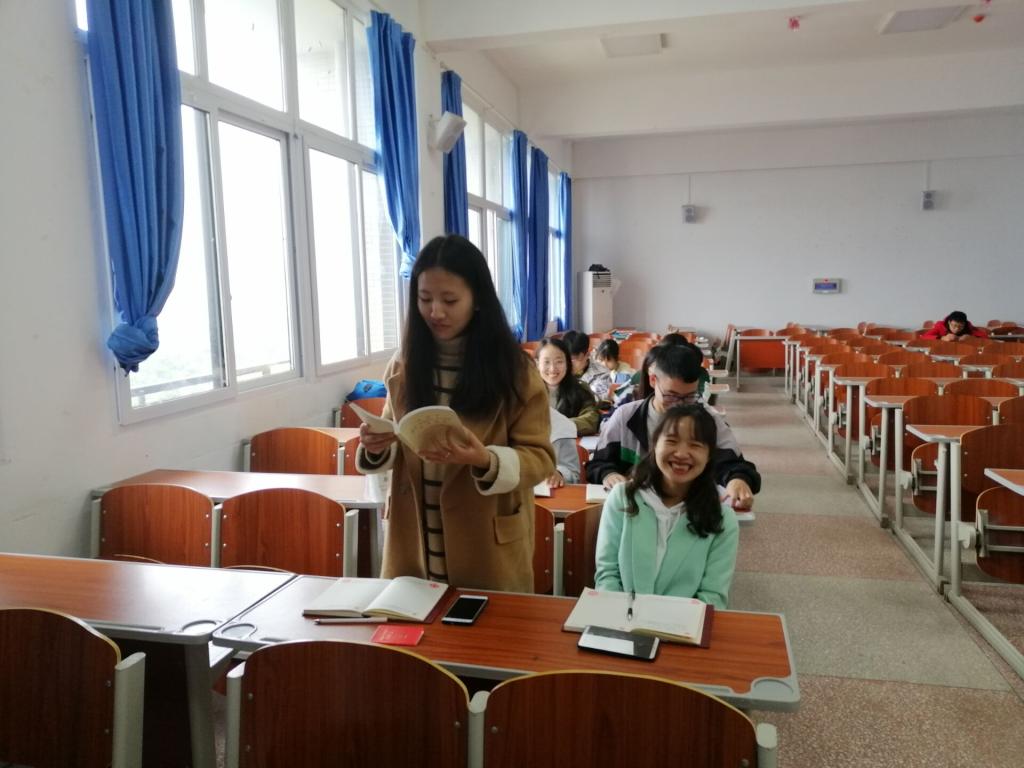 太阳成集团tyc122ccvip