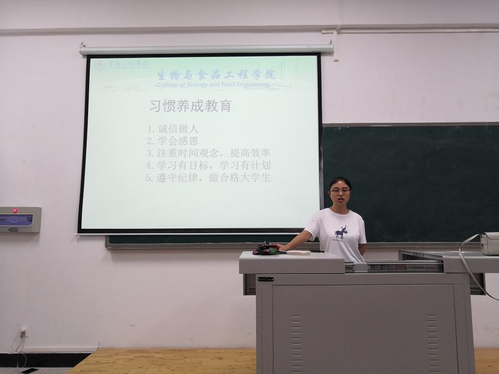 太阳成集团tyc122ccvip