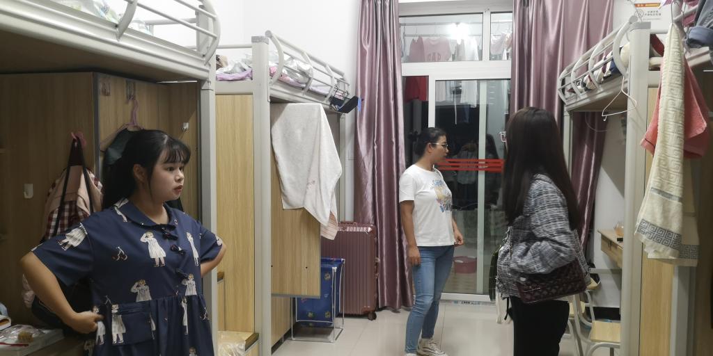 太阳成集团tyc122ccvip