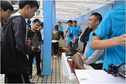 太阳成集团tyc122ccvip