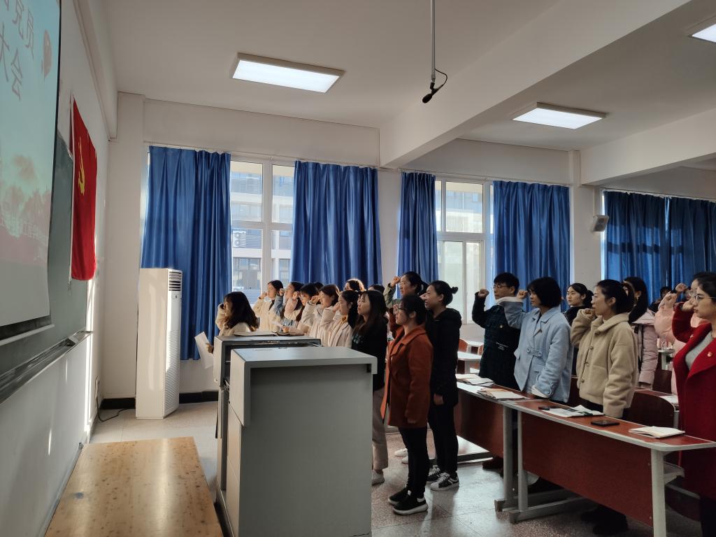 太阳成集团tyc122ccvip