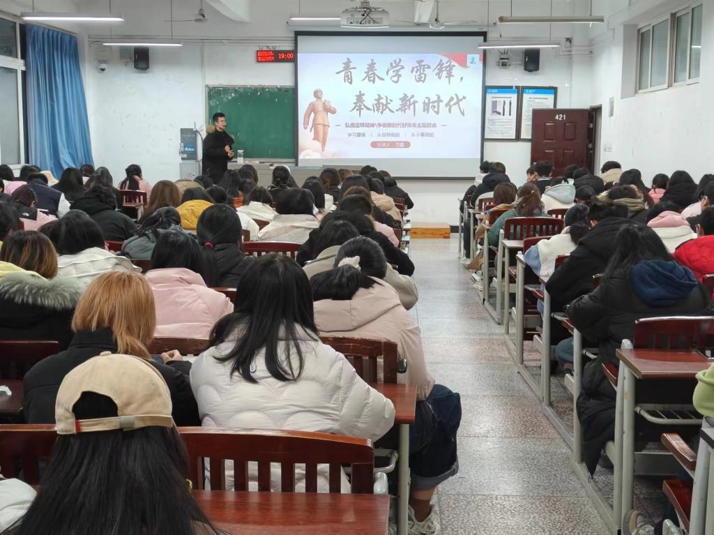 太阳成集团tyc122ccvip