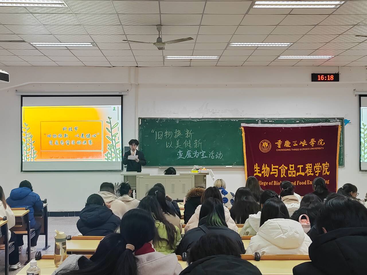 太阳成集团tyc122ccvip