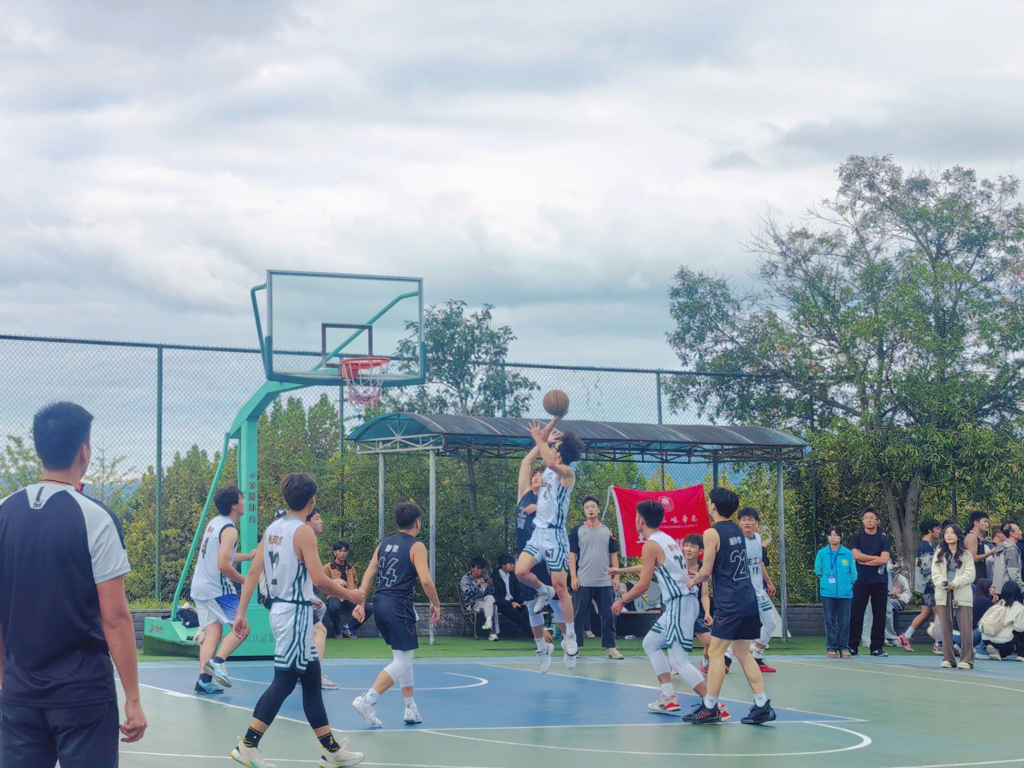 太阳成集团tyc122ccvip