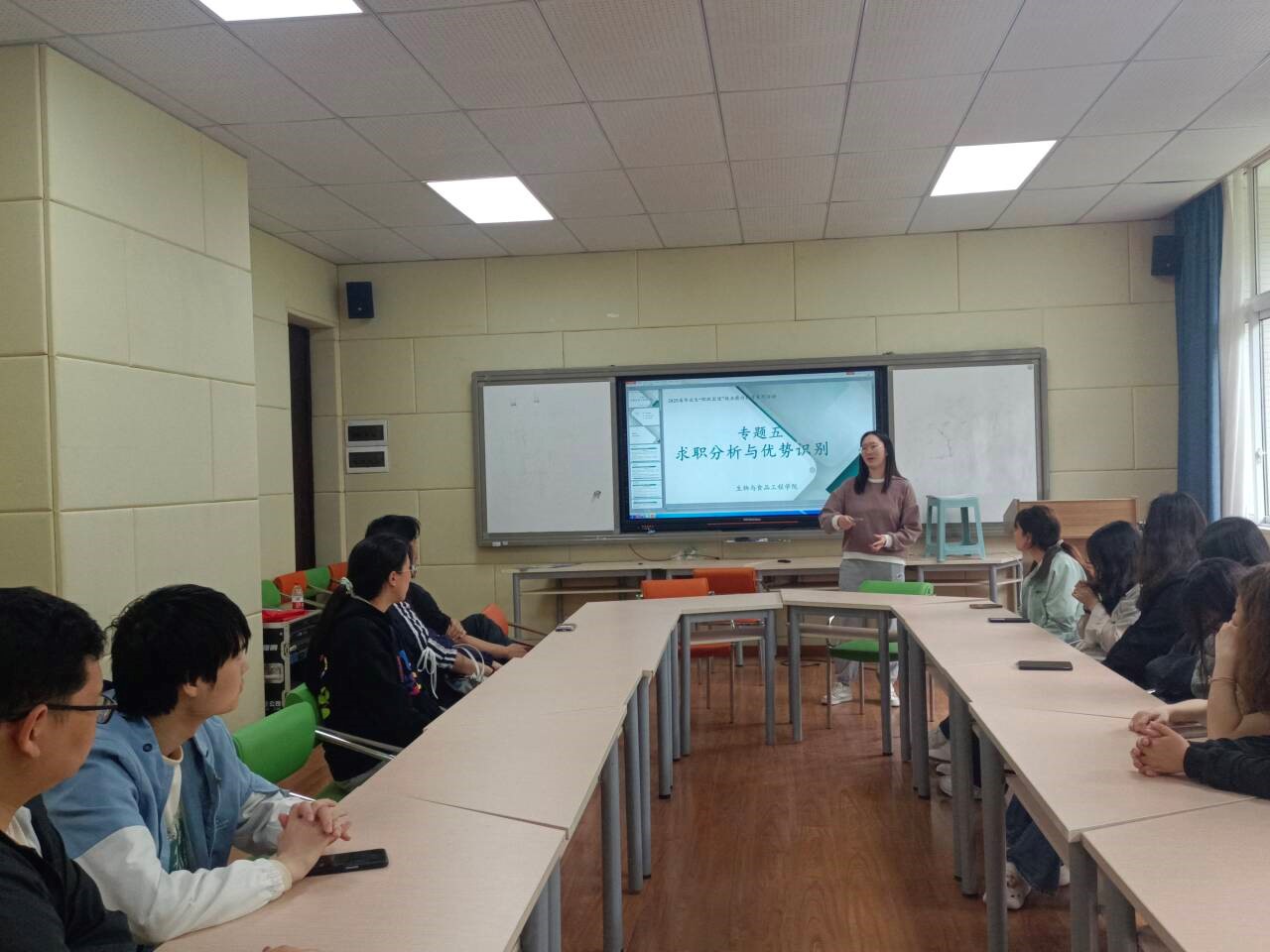 太阳成集团tyc122ccvip