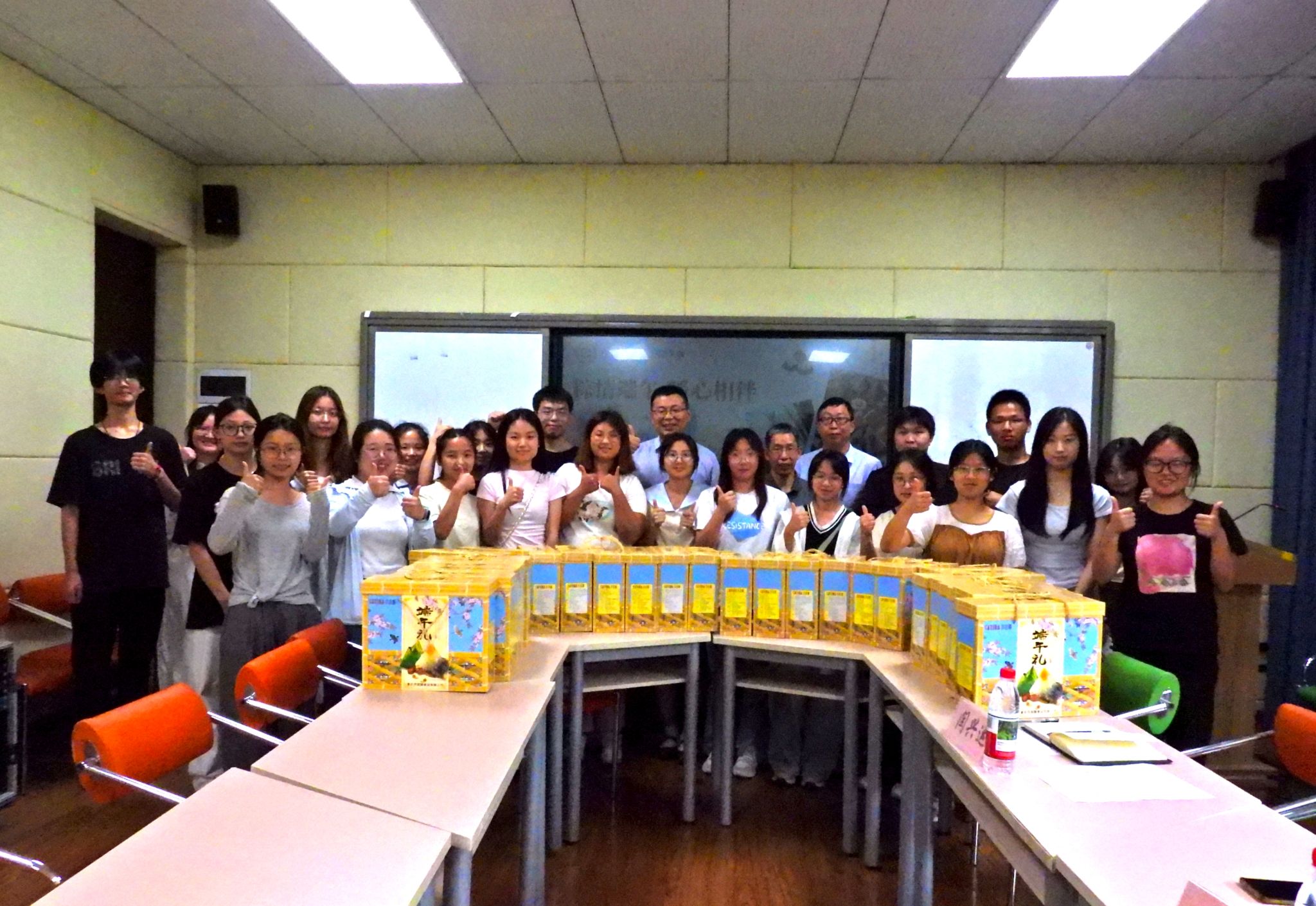 太阳成集团tyc122ccvip