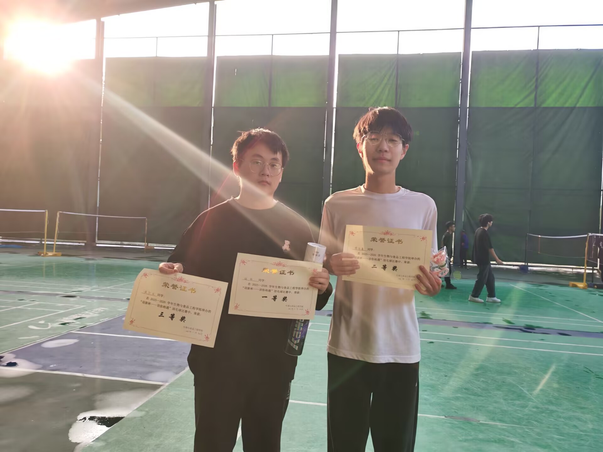 太阳成集团tyc122ccvip