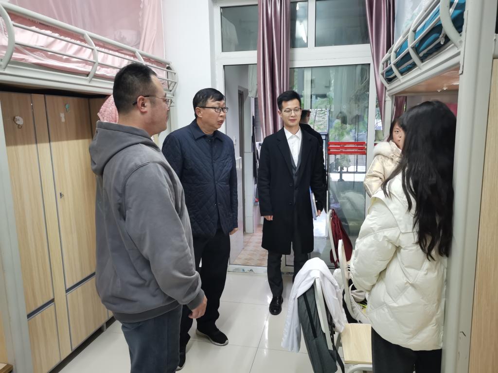 太阳成集团tyc122ccvip