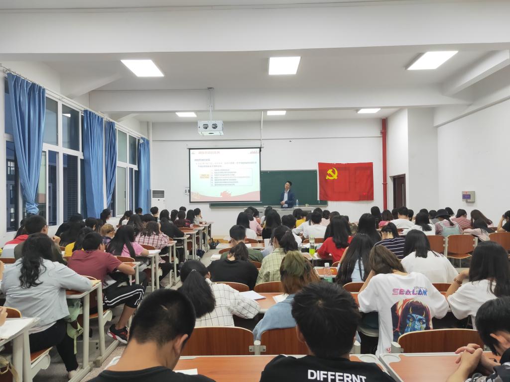 太阳成集团tyc122ccvip