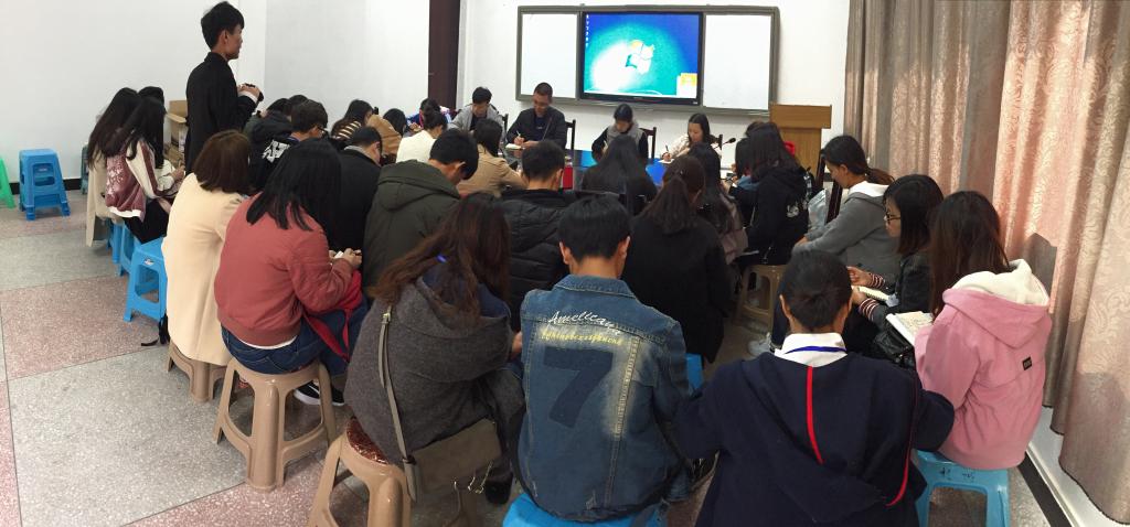 太阳成集团tyc122ccvip