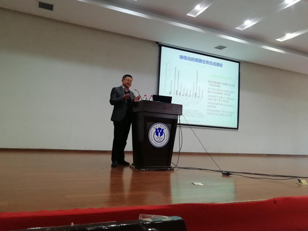 太阳成集团tyc122ccvip