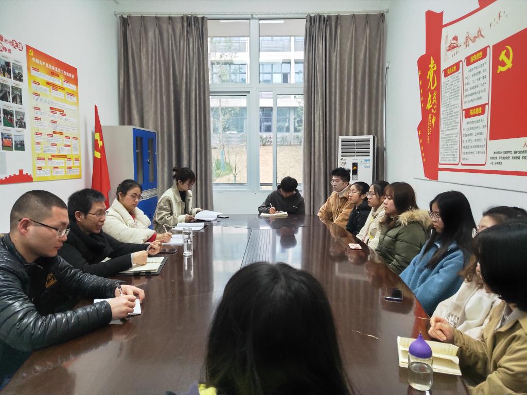 太阳成集团tyc122ccvip