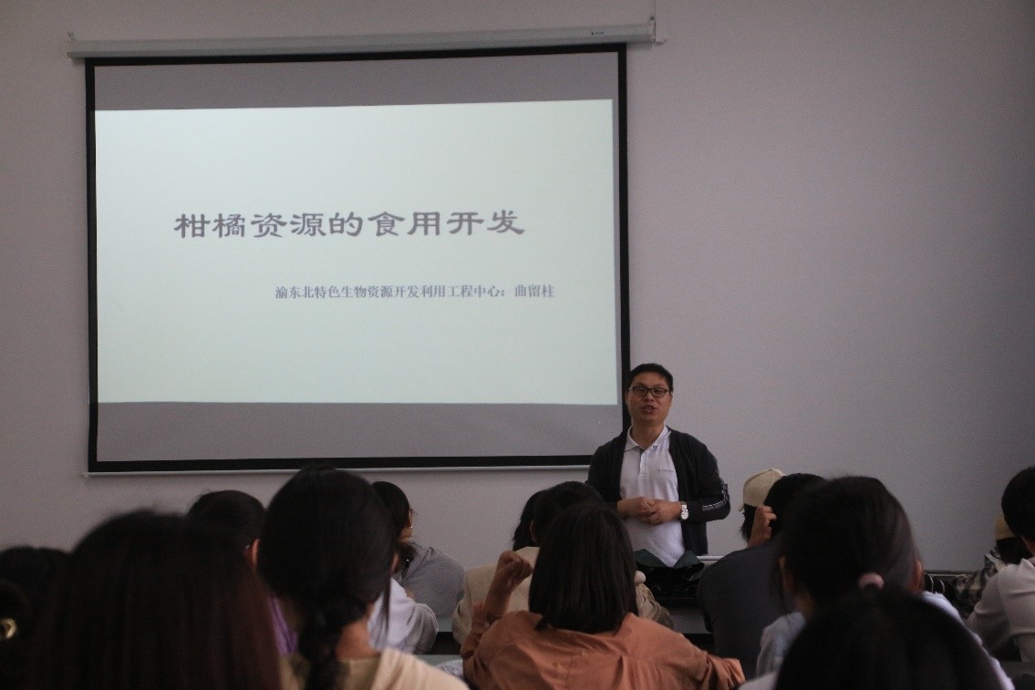 太阳成集团tyc122ccvip