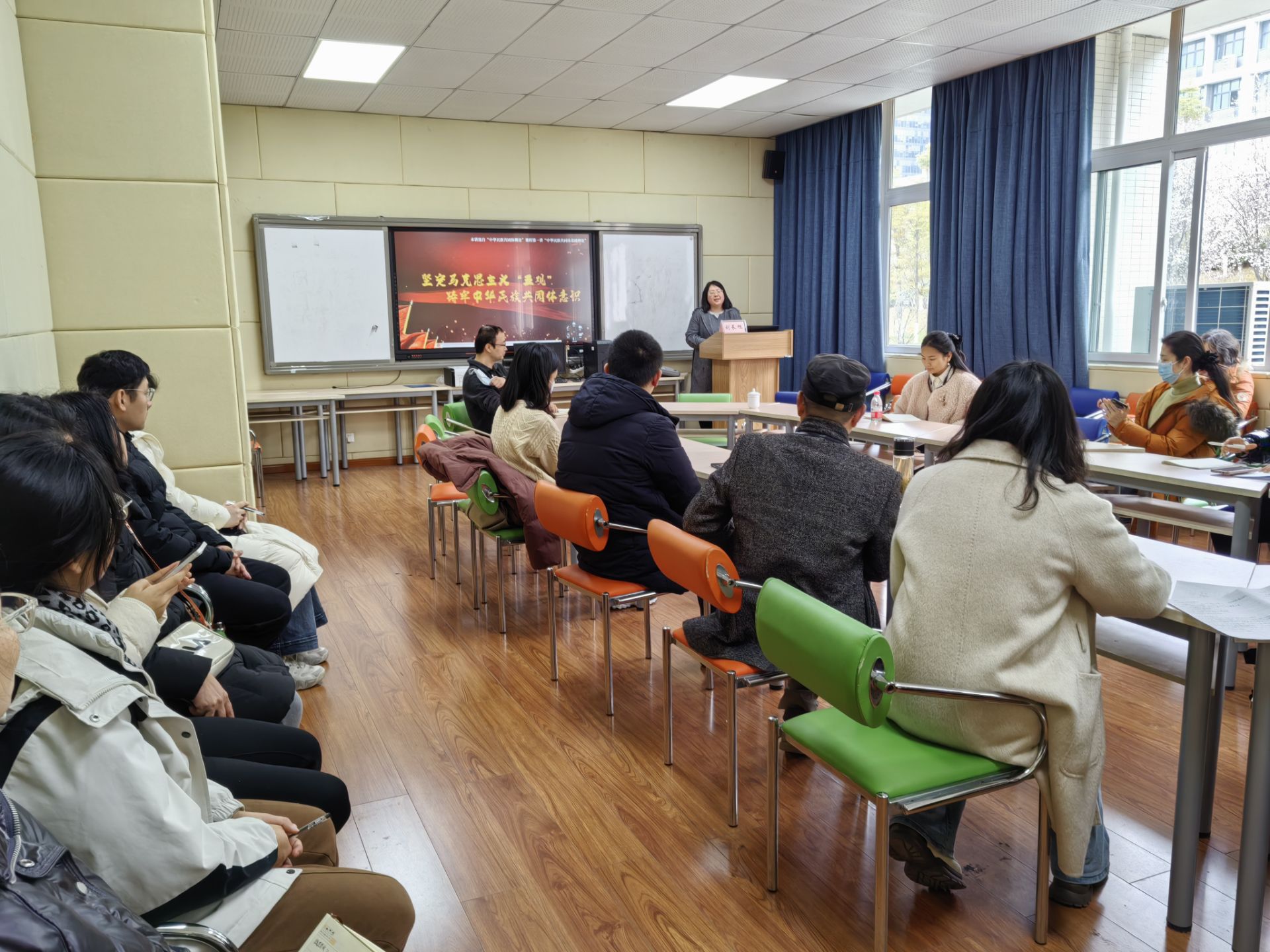 太阳成集团tyc122ccvip