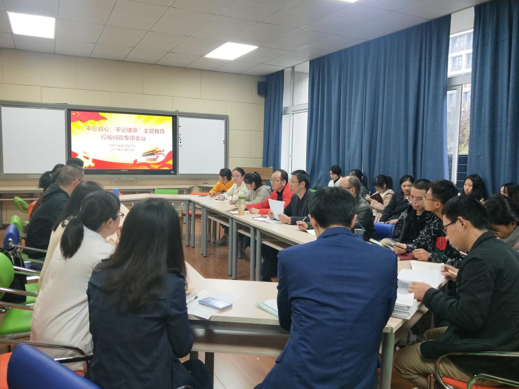 太阳成集团tyc122ccvip