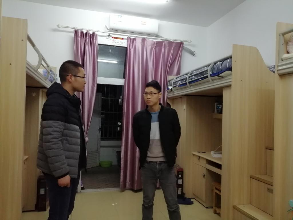 太阳成集团tyc122ccvip