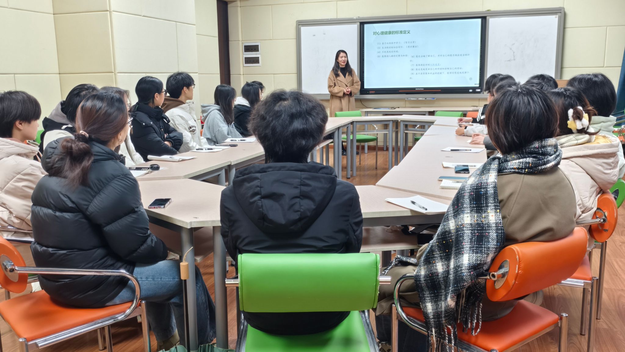 太阳成集团tyc122ccvip