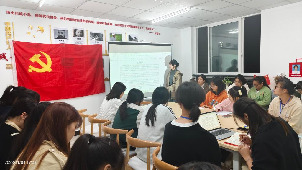 太阳成集团tyc122ccvip