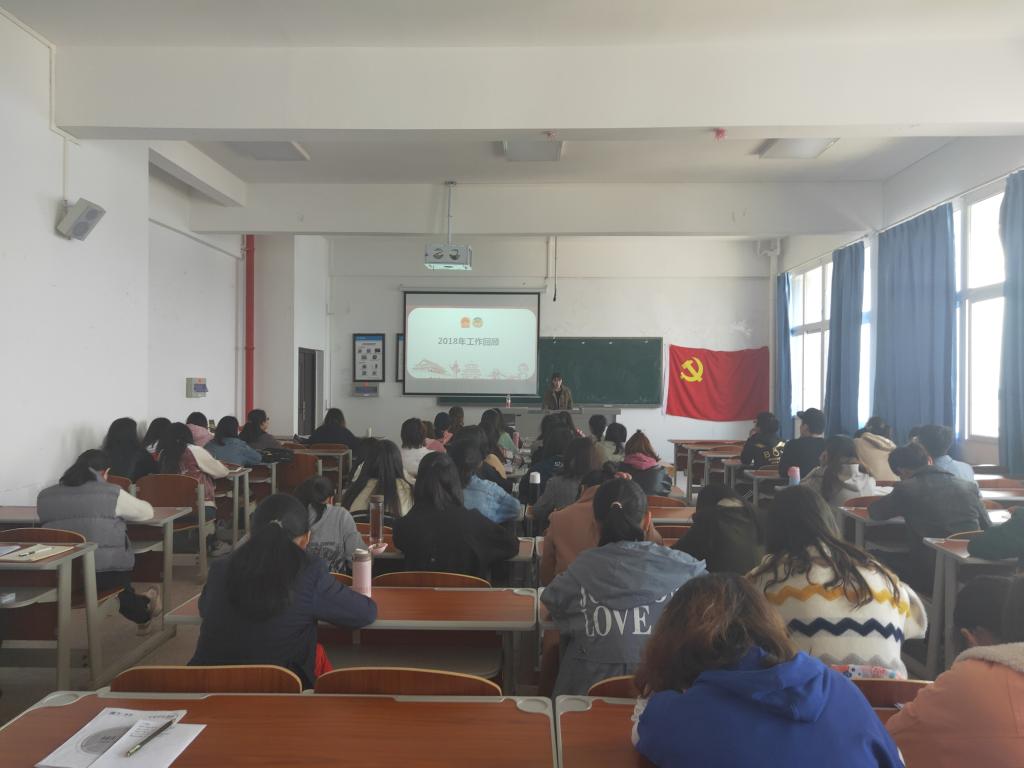 太阳成集团tyc122ccvip